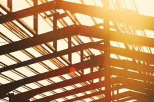 website structure