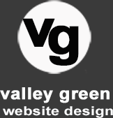 Valley Green Web Design