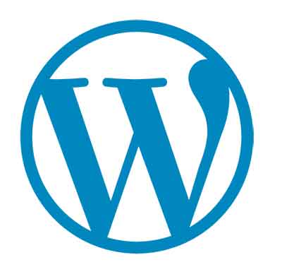 Website Design with WordPress