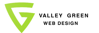 Valley Green Logo
