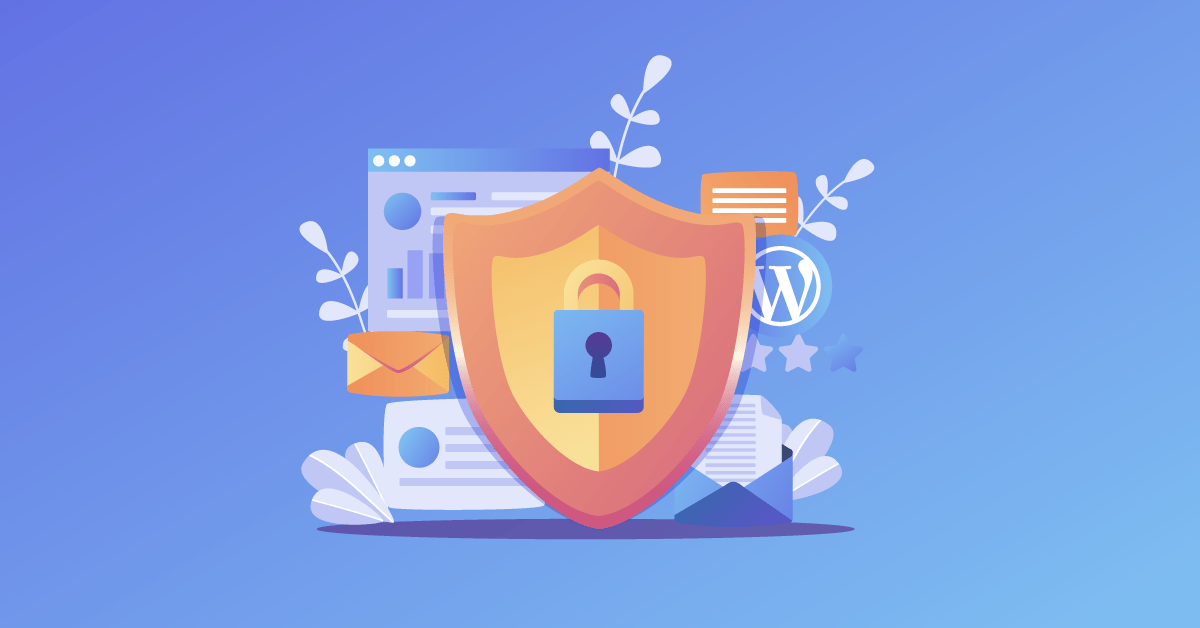 8 Best WordPress Security Plugins