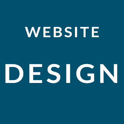 website design company