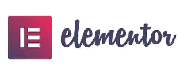 Elementor