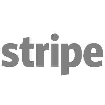 Stripe