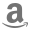 Seo website audit 3