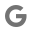 Seo website audit 2