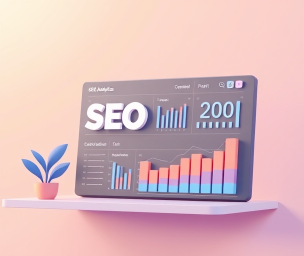 Seo audit header