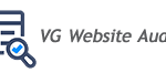 Seo website audit 6