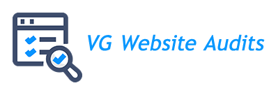 Seo website audit 1