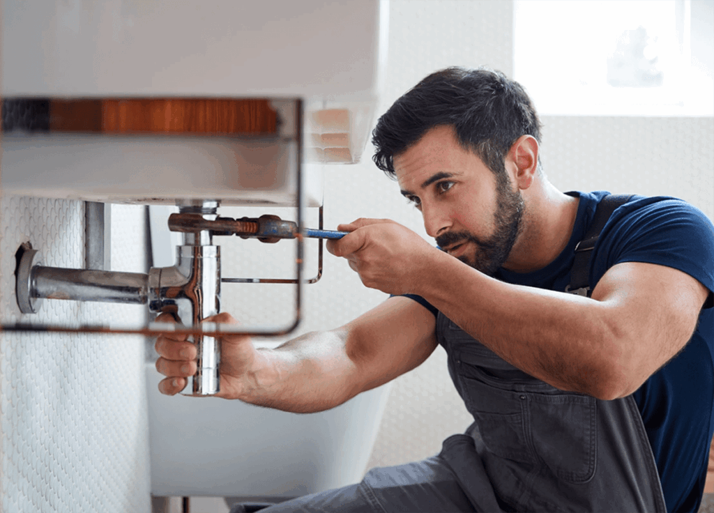 home service industry