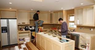 home renovator website