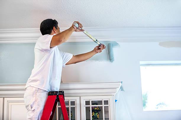painter website