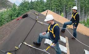 roofer website