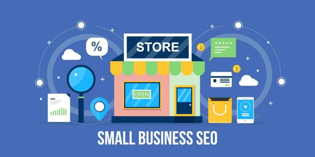 Local SEO for Home Service Providers in Philadelphia & Montgomery County