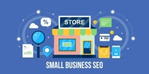 Local SEO for Home Service Providers in Philadelphia & Montgomery County
