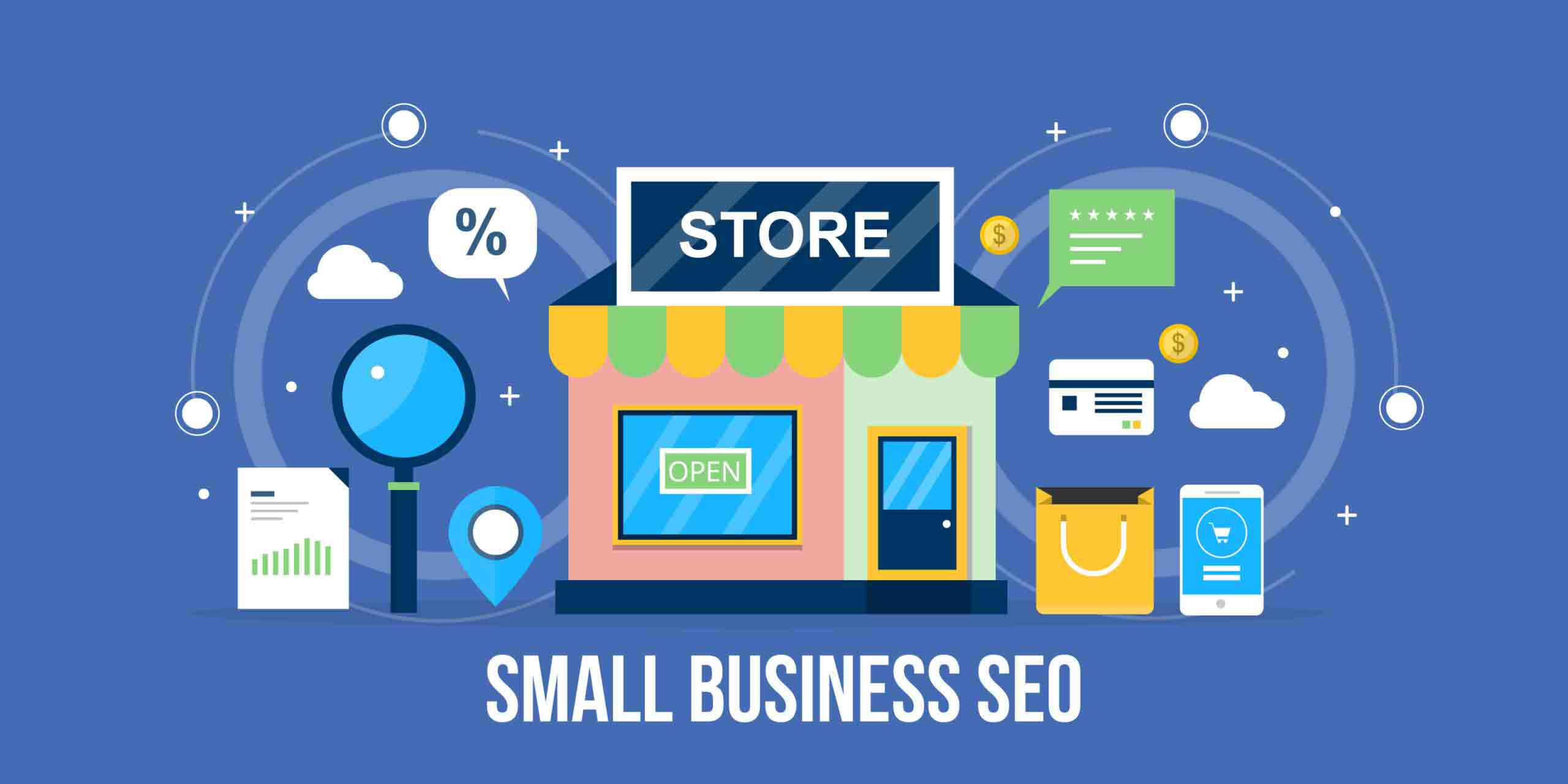 Local SEO for Home Service Providers in Philadelphia & Montgomery County
