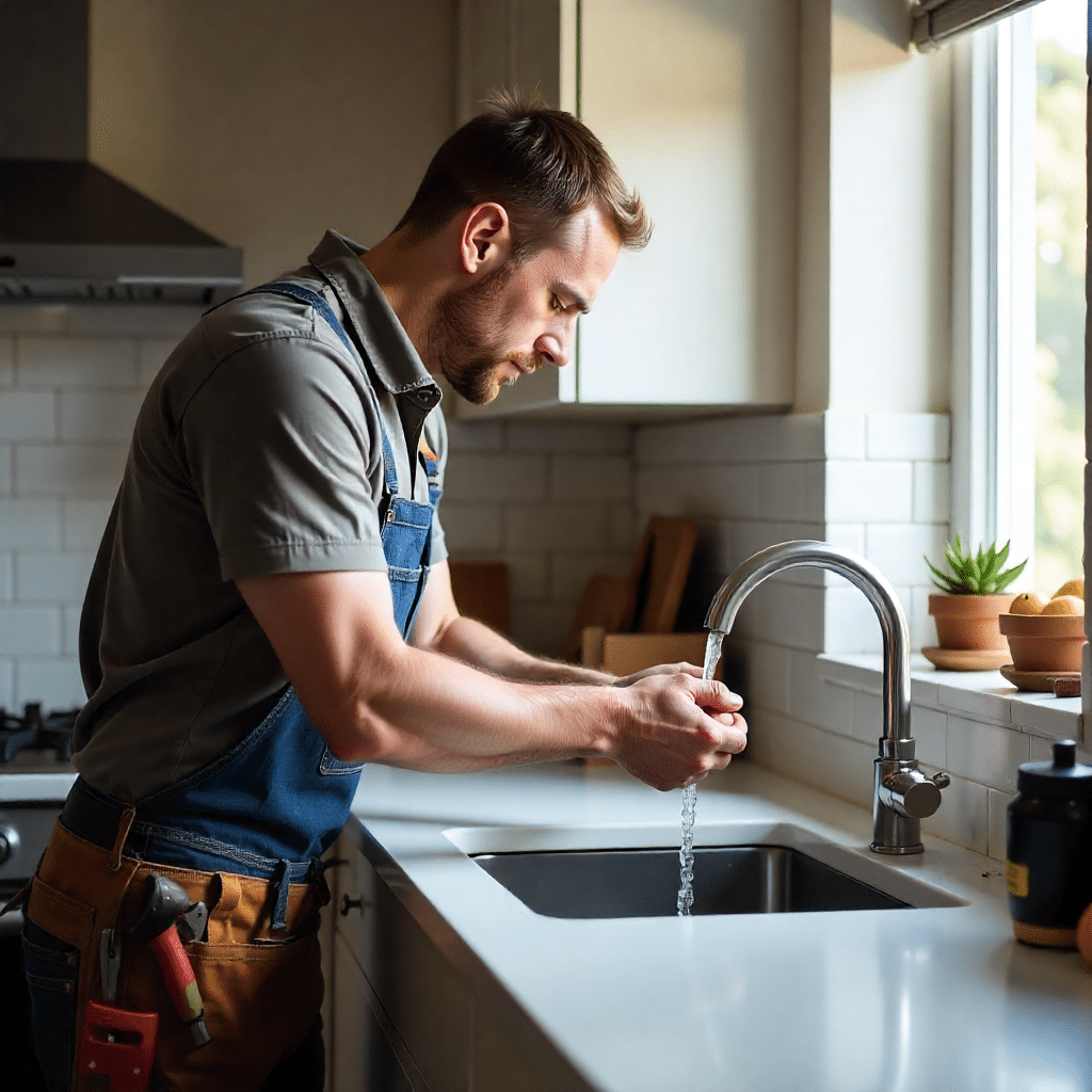 websites for home service pros
