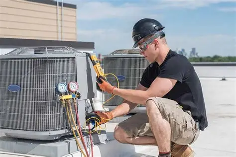hvac websites