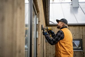 call-driven-contractor-websites