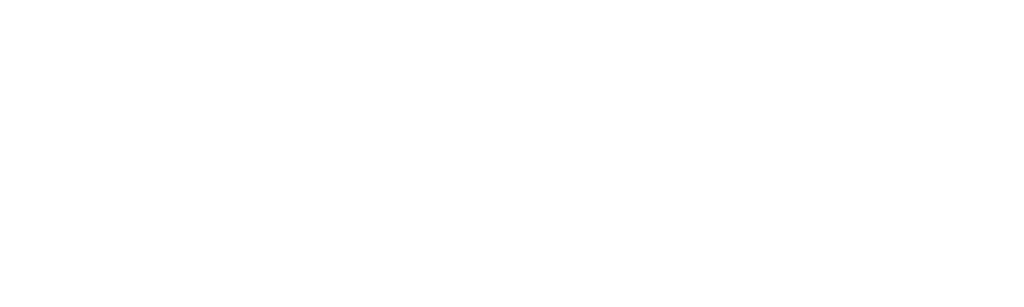 elementor
