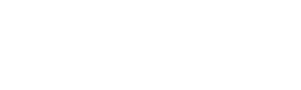 hostinger logo white