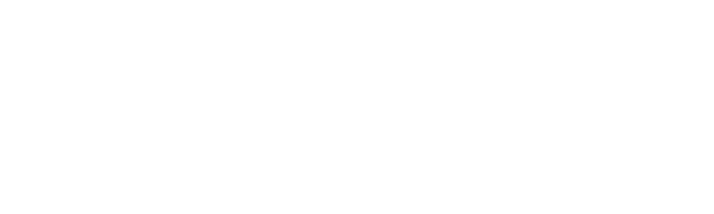 wp engine