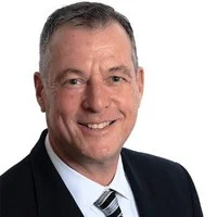 Dennis - Owner of Valley Green Web Design